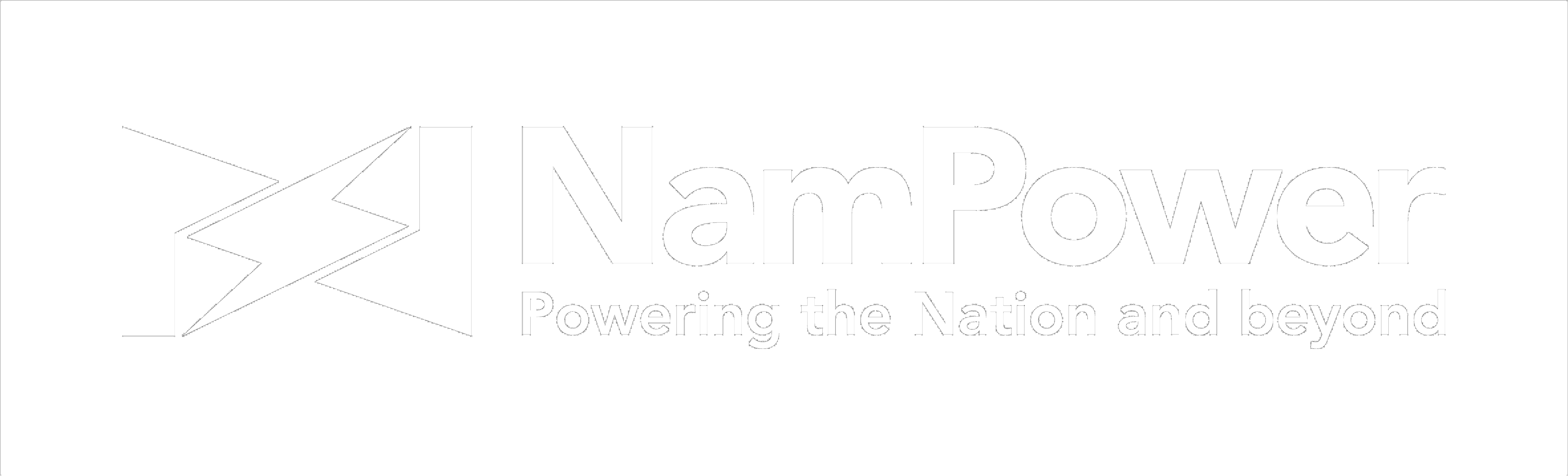 Secondary Logo Transparent